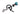 Makita Motorenhed F. Delbar 40V - 5