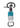 Makita Motorenhed F. Delbar 40V - 14