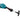 Makita Motorenhed F. Delbar 40V - 16