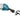 Makita Motorenhed F. Delbar 40V - 15