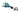 Makita Motorenhed F. Delbar 40V - 15
