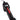 Makita Motorenhed F. Delbar 40V - 6
