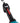 Makita Motorenhed F. Delbar 40V - 6