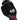 Makita Motorenhed F. Delbar 40V - 7