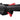 Makita Motorenhed F. Delbar 40V - 8