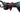 Makita Motorenhed F. Delbar 40V - 8