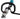 Makita Motorenhed F. Delbar 40V - 9