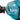 Makita Motorenhed F. Delbar 40V - 10