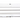 EcoLine 1200 Hvid 4120lm 4000K - 4