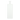 Zip Endetilkobling Mat-hvid - 3