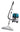 Støvsuger40V15L230Mbarlwet&Dry - 10