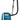 Støvsuger40V15L230Mbarlwet&Dry - 4