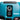 Støvsuger40V15L230Mbarlwet&Dry - 12