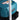 Støvsuger40V15L230Mbarlwet&Dry - 14