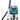 Støvsuger40V15L230Mbl Aws Dry - 8