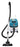 Støvsuger40V15L230Mbl Aws Dry - 8