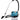 Støvsuger40V15L230Mbl Aws Dry - 2