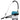 Støvsuger40V15L230Mbl Aws Dry - 9