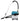 Støvsuger40V15L230Mbl Aws Dry - 9