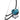 Støvsuger40V15L230Mbl Aws Dry - 1