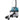 Støvsuger40V15L230Mbl Aws Dry - 10