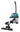 Støvsuger40V15L230Mbl Aws Dry - 10