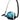 Støvsuger40V15L230Mbl Aws Dry - 3