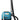 Støvsuger40V15L230Mbl Aws Dry - 4