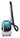 Støvsuger40V15L230Mbl Aws Dry - 4