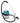 Støvsuger40V15L230Mbl Aws Dry - 6
