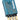 Støvsuger40V15L230Mbl Aws Dry - 18