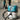 Støvsuger40V15L230Mbl Aws Dry - 25