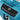 Støvsuger40V15L230Mbl Aws Dry - 14