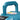 Støvsuger40V15L230Mbl Aws Dry - 19