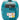 Støvsuger40V15L230Mbl Aws Dry - 11