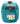 Støvsuger40V15L230Mbl Aws Dry - 11