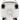 Støvsuger40V15L230Mbl Aws Dry - 12