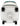 Støvsuger40V15L230Mbl Aws Dry - 12