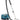 Støvsuger 40V 8L 230Mb L Dry - 5