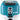 Støvsuger 40V 8L 230Mb L Dry - 9
