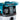 Støvsuger 40V 8L 230Mb L Dry - 10