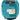 Støvsuger 40V 8L 230Mb L Dry - 11