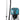 Støvsuger2X40V40L180Mb M Aws - 8