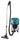 Støvsuger2X40V40L180Mb M Aws - 8