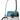 Støvsuger2X40V40L180Mb M Aws - 9