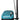 Støvsuger2X40V40L180Mb M Aws - 4