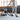 Støvsuger2X40V40L180Mb M Aws - 26