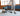 Støvsuger2X40V40L180Mb M Aws - 27