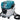 Makita 2x40V Støvsuger 40L VC007GLZ01 solo - 2
