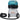 Makita 2x40V Støvsuger 40L VC007GLZ01 solo - 5